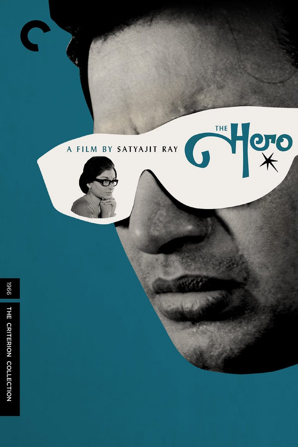 Heroic Age (2007) - Filmaffinity