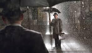 Bridge of Spies