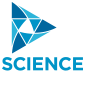 Fleet Science Center logo