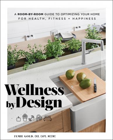 Wellness by Design