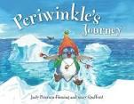 Perinwinkle's Journey