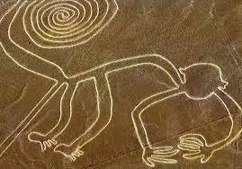 Nazca Lines