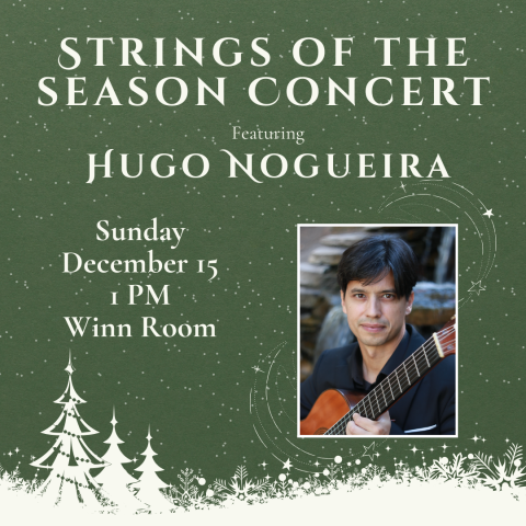 December Concert