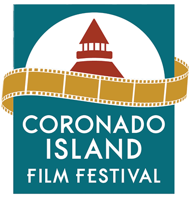 Coronado Island Film Festival