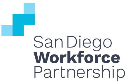 SDWP LOGO