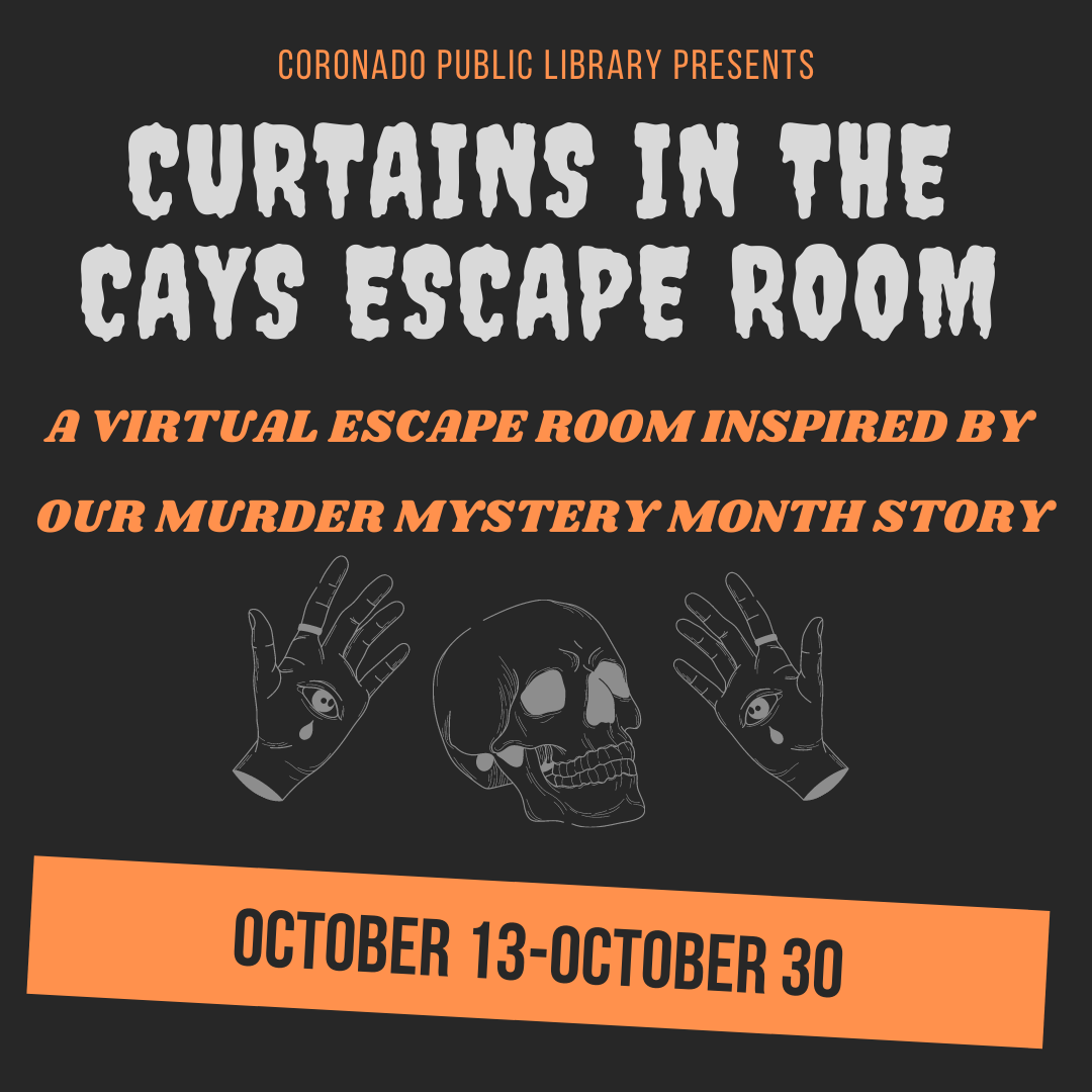 Escape room