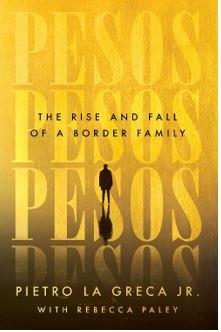 Pesos cover