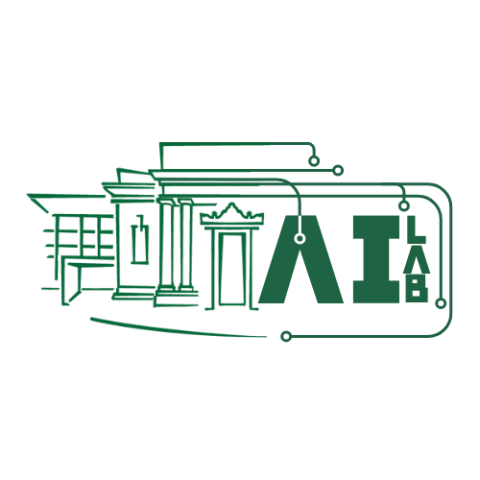 AI Lab